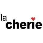 La Cherie