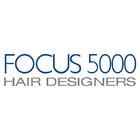 Focus Hair Design