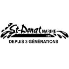 St-Donat Marine Inc