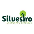 Silvestro Landscape & Design
