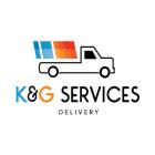 K & G Services-Delivery