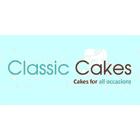 Classic Cakes