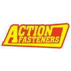 Action Fasteners Ltd