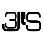 Threejays Consulting Services & Sales