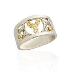 Murdoch Jewellers High Street