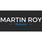 Martin Roy Notaire