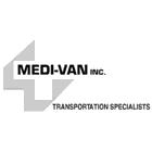 Medi-Van Transportation Specialists Inc