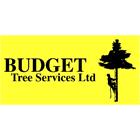 Budget Tree Services