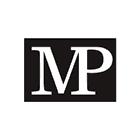 Fisher Professional Corporation