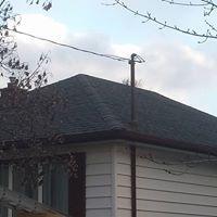 Terry Darling Roofing Services