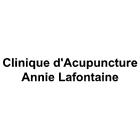 Clinique D'Acupuncture Annie Lafontaine