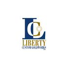 Liberty Custom Goldworks Inc