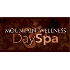 Mountain Wellness Day Spa