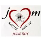 Institute Santé Beauté Julie Roy