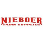 Nieboer Farm Supplies