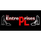 Les Enterprises Pl