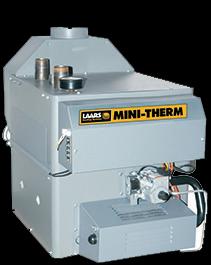 Bigelow Heating & Air Conditioning Ltd