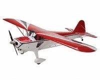 Boutique du Téléguidé