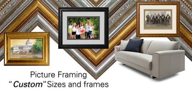 V I Spectrum Digital & Photographic Ltd