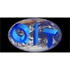 Qit - Quebec International Transport