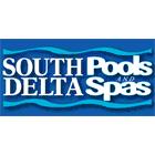 South Delta Pools & Spas