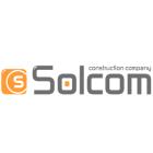 Solcom