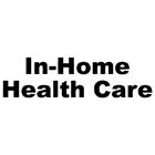 In-Home Health Care