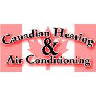 Canadian Heating & Air Conditioning