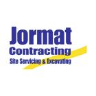 Jormat Contracting