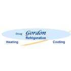 Gordon Refrigeration