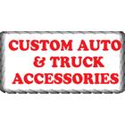 Custom Auto & Truck Accessories