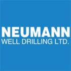 Neumann Well Drilling