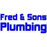Fred & Sons Plumbing