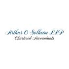 Arthur O Solheim LLP