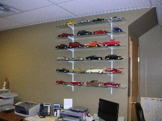 Mid Alta Motors Ltd