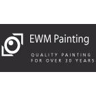 EWM Painting