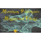 Maxximum Performance