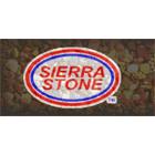 Sierra Stone
