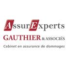 Assure Experts Gauthier-Asscs