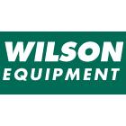 Wilson Equipment Ltd
