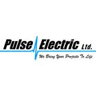 Pulse Electric Ltd