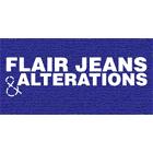 Flair Jeans & Alterations