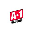 A1 Vacuum