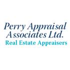 Perry Appraisal Associates Ltd