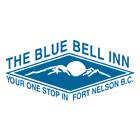 Blue Bell Inn