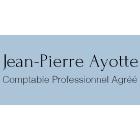 Jean-Pierre Ayotte CPA Inc