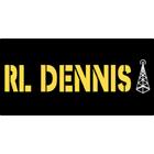 Dennis R L Associates