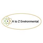 A To Z Environmental Services