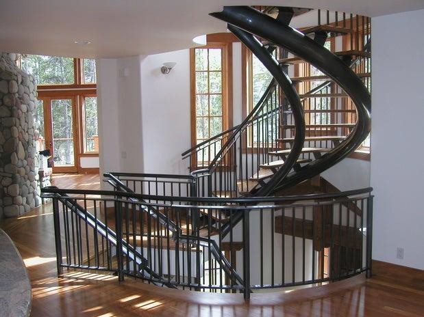 Advanced Bending Technologies Inc