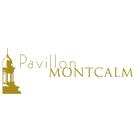 Pavillon Montcalm